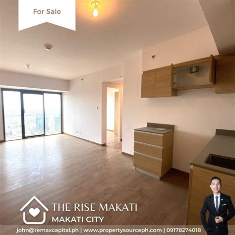 condos for sale in makati city philippines|Condos and Flats for Sale in Makati .